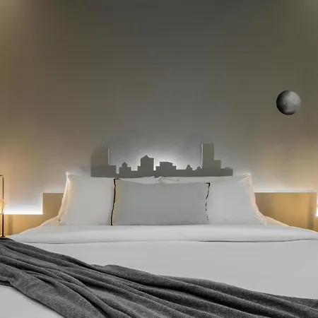 Psiri Vibes